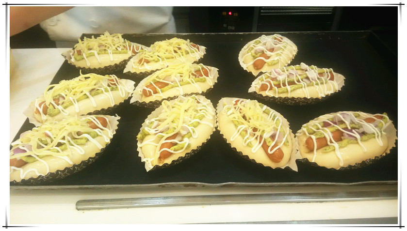 �����ȹ��ֿ��決������