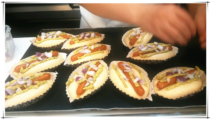 �����ȹ��ֿ��決������