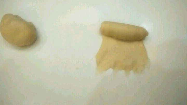 �����ȹ��ֿ��決������