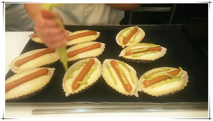 �����ȹ��ֿ��決������