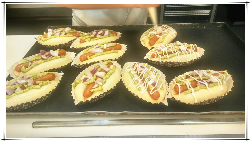 �����ȹ��ֿ��決������