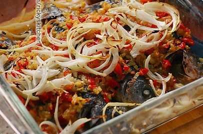 ��ж罷���������