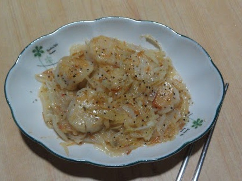 ��г��ɱ�������