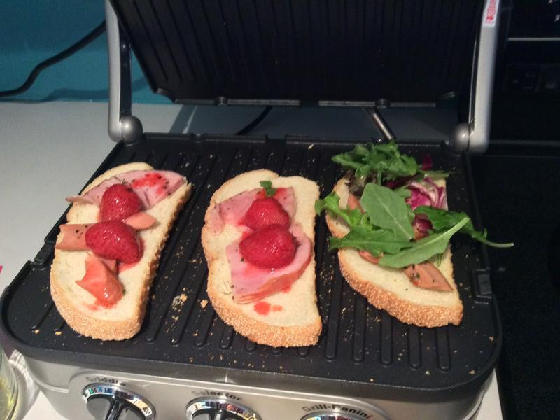 ��ʽ��ݮ���������ε�����