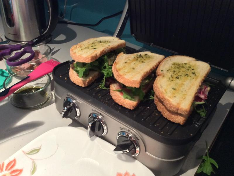 ��ʽ��ݮ���������ε�����