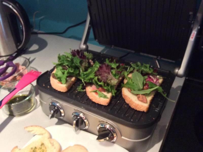 ��ʽ��ݮ���������ε�����