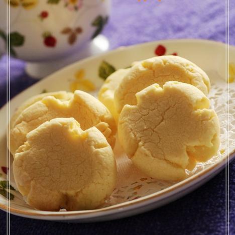 ÈËÉúÈçÈô³õÏà¼û----Âê¸ñÀöÌØÐ¡±ýµÄ×ö·¨