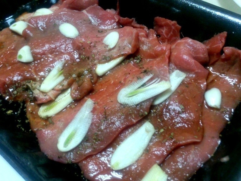 ����������-ţ�������