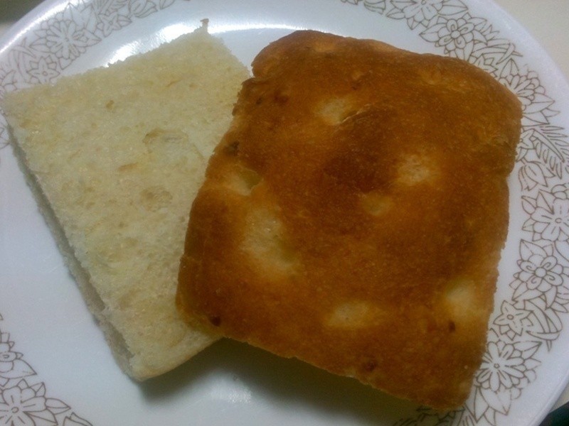 ����������-ţ�������