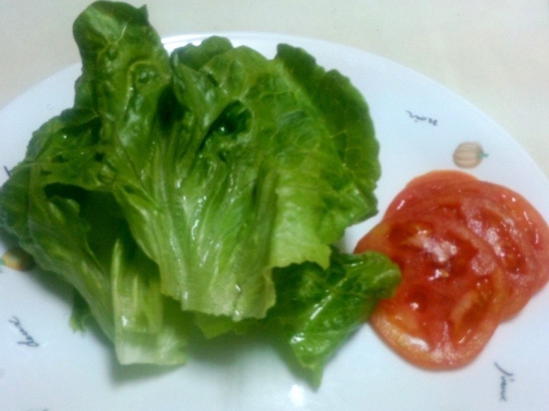 ����������-ţ�������