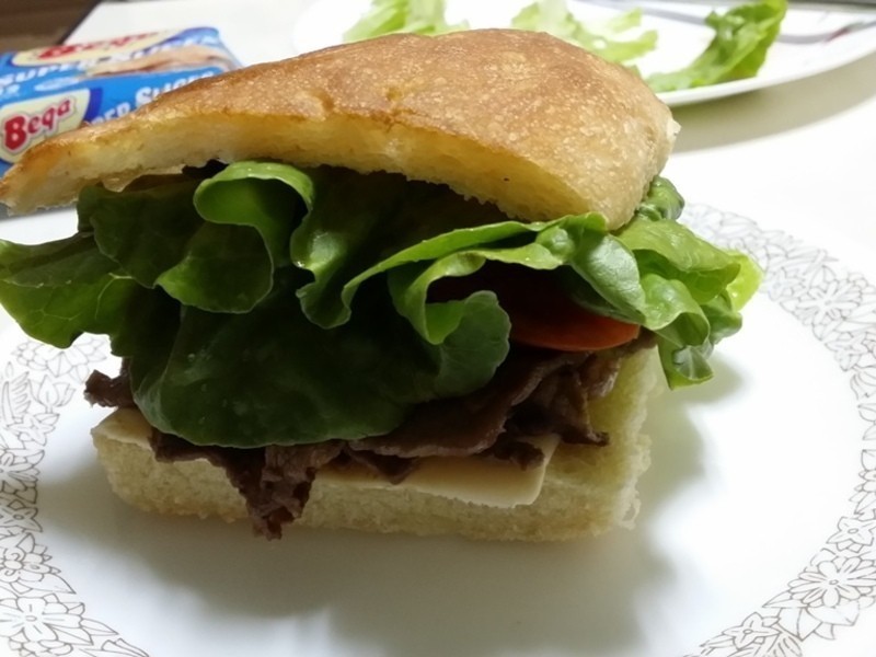 ����������-ţ�������