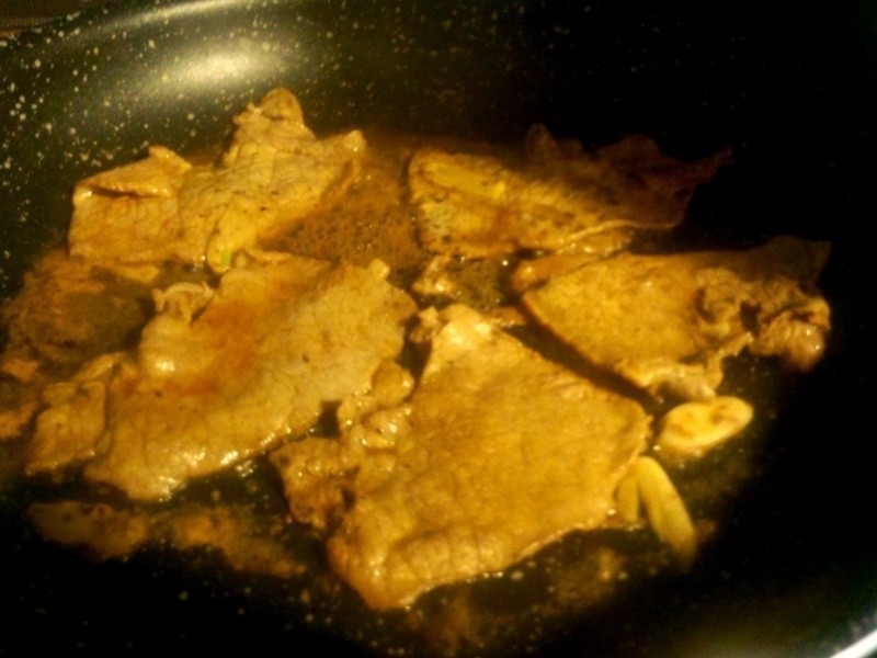 ����������-ţ�������