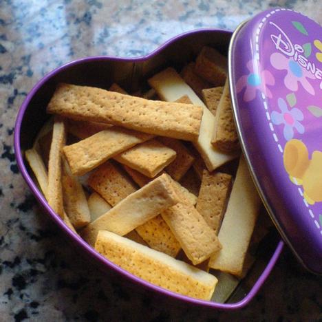 Ò¬Ïã±ý¸ÉµÄ×ö·¨