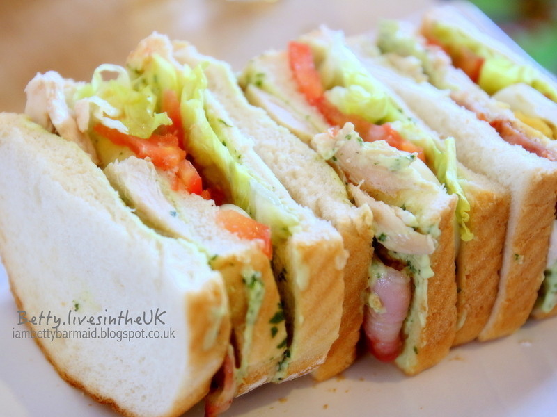 ���ս����������ε�����