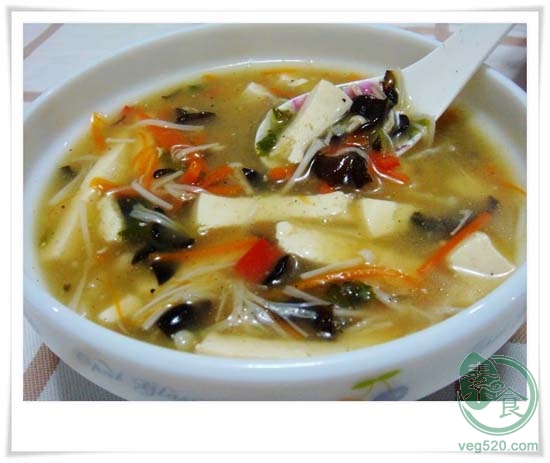 ����������������