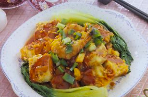 �Ǵ��ն���������