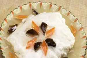 ���߶���������