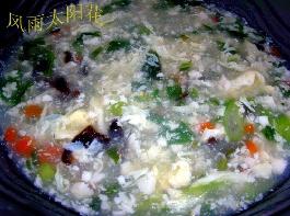 ����������������