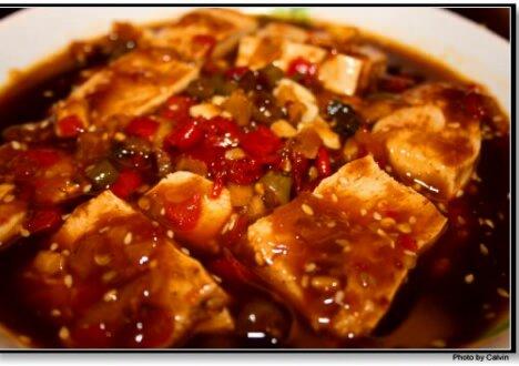 �ݽ�������������