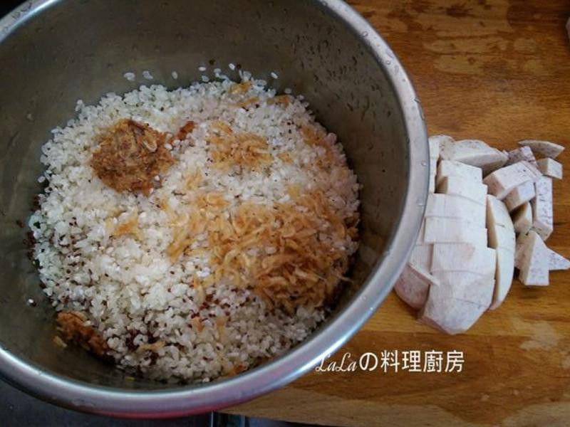 ��ͷ����������