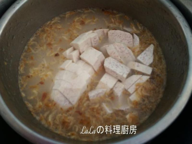 ��ͷ����������