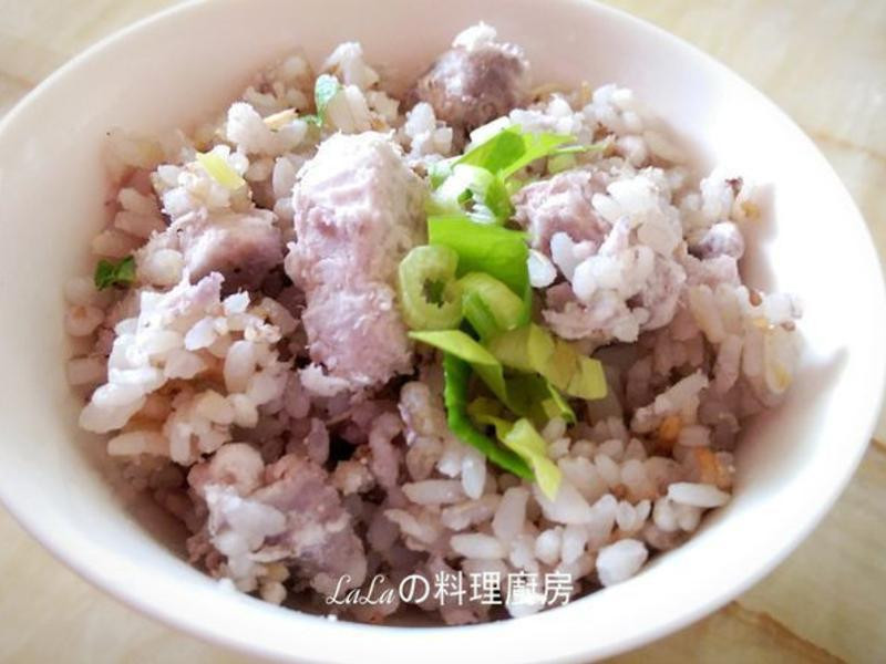 ��ͷ����������