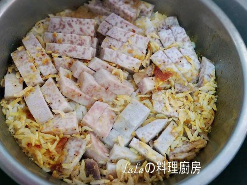 ��ͷ����������