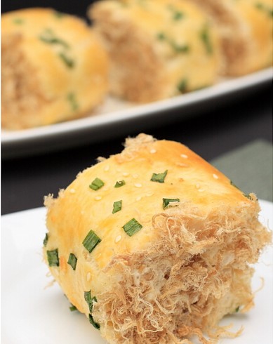 ���������ɵ�����