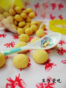 ���������������