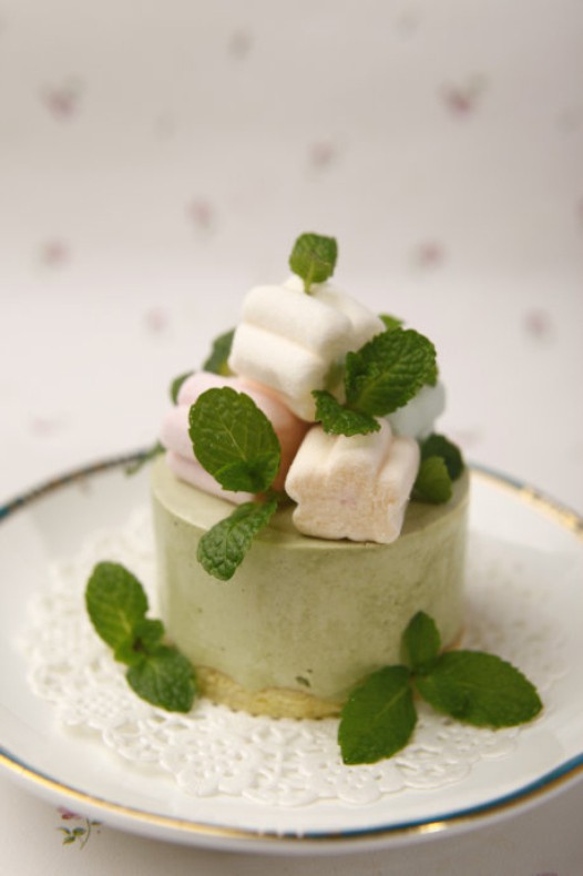 Ĩ��춹Ľ˹������