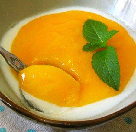 ��â˫Ƥ�̵�����