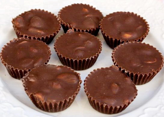 ���ƹ����ɿ����ǵ�����