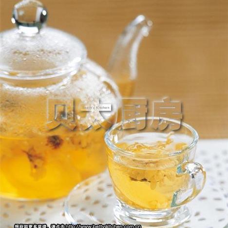 �ջ����۵�����