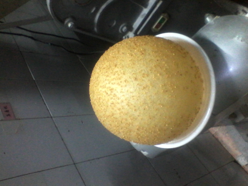 ���Ĵ����������