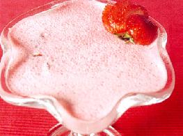 �������۲�ݮĽ˹������