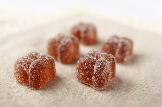 QQ���ǵ�����