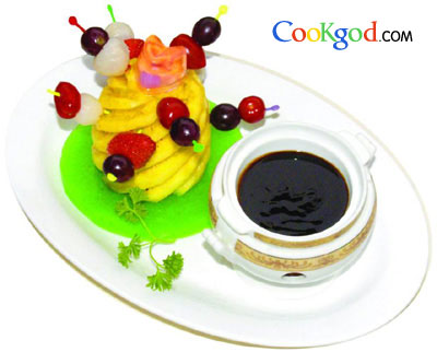 ˮ�������յ�����