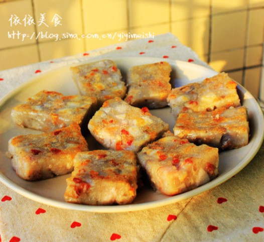 ��ζ��ͷ�������