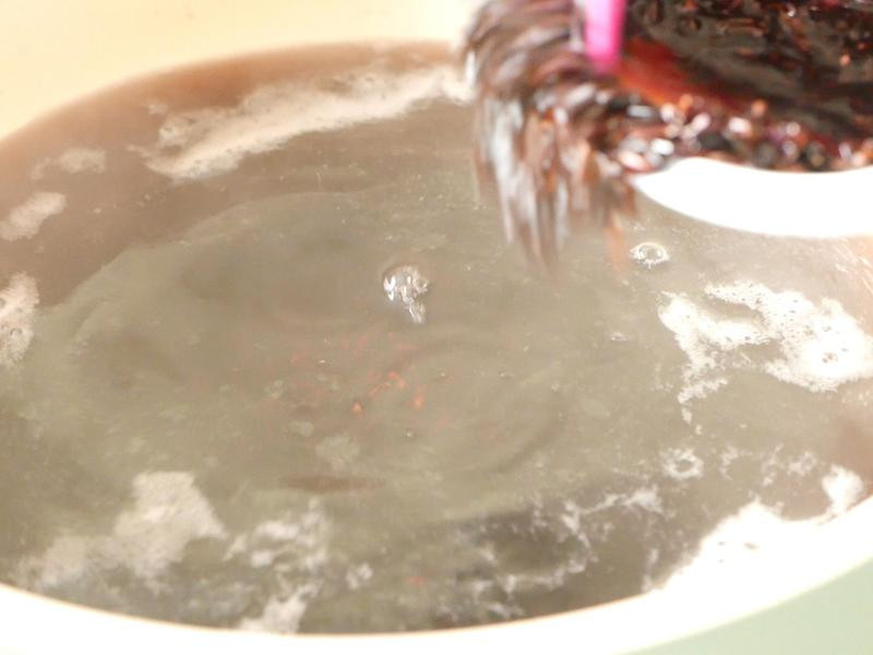 Ҭ֭��������¶������