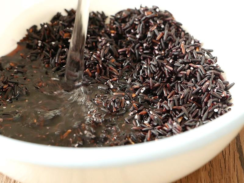 Ҭ֭��������¶������