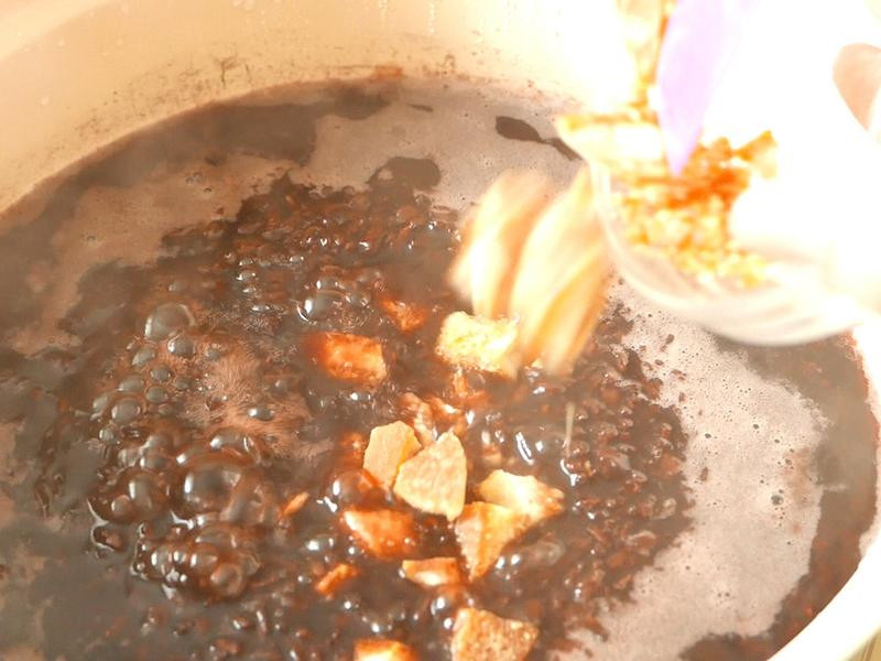 Ҭ֭��������¶������