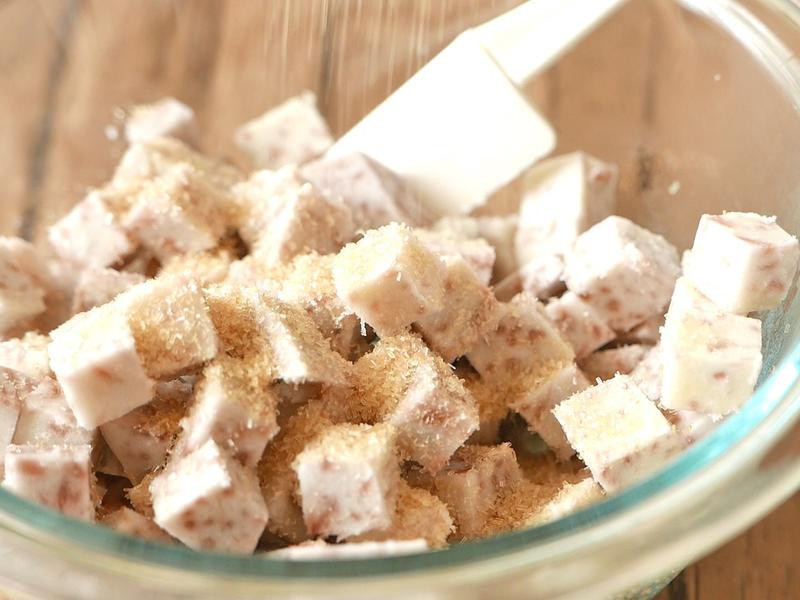 Ҭ֭��������¶������