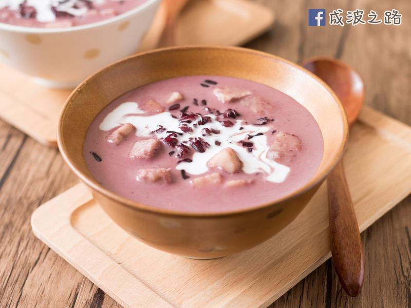 Ҭ֭��������¶������