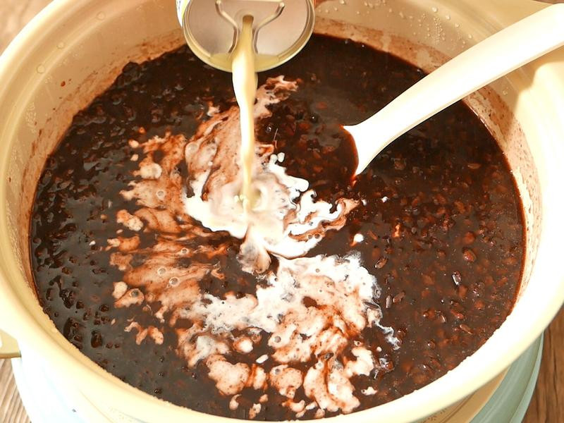 Ҭ֭��������¶������