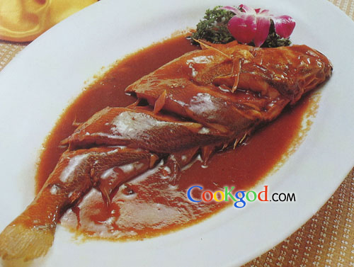 ���˻ƻ��������