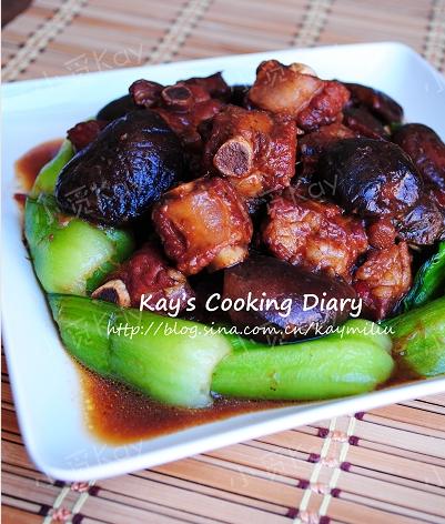 �㹽������Źǵ�����