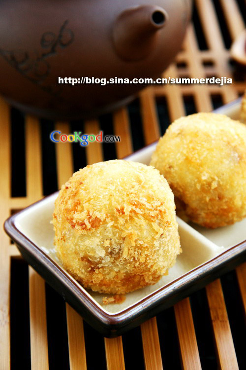 ���ֱ�������