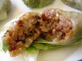 Ŵ�������������