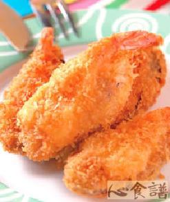 ��Ϻ�ѱ�������