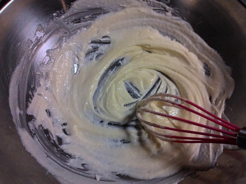 �������ʱ��ɵ�����